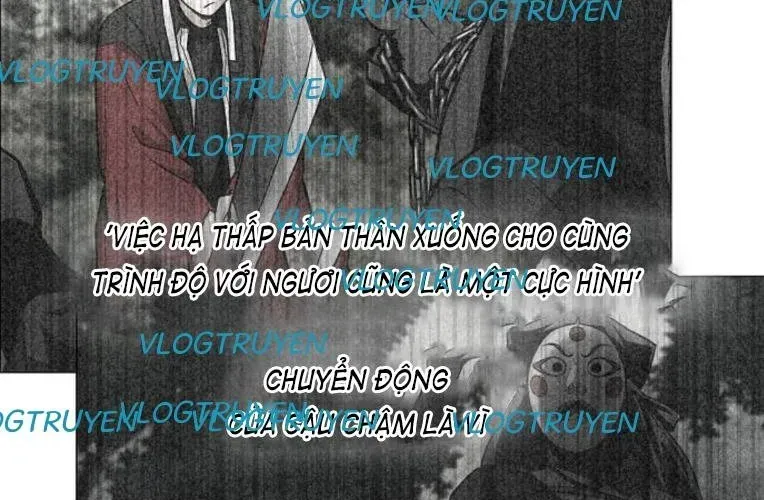 Chương 72 - Trang 241
