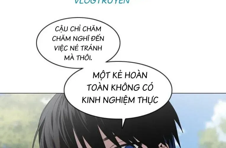 Chương 72 - Trang 246