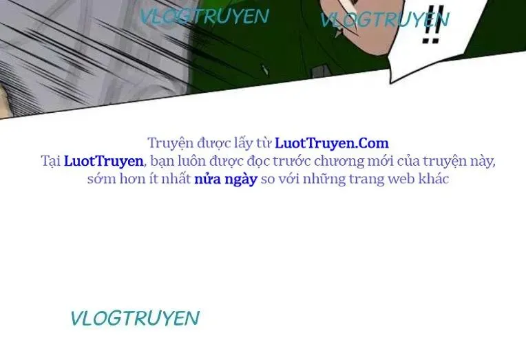 Chương 72 - Trang 251
