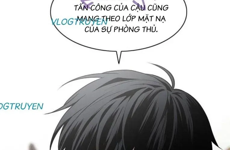 Chương 72 - Trang 258