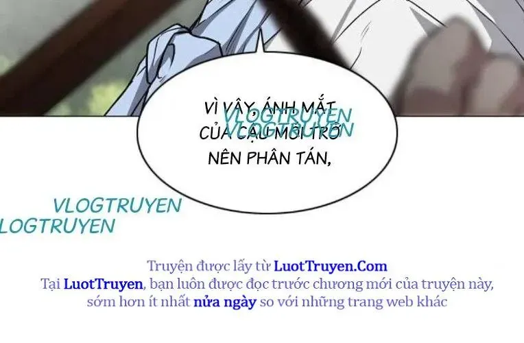 Chương 72 - Trang 260