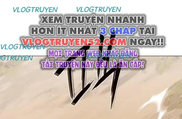 Chương 72 - Trang 264