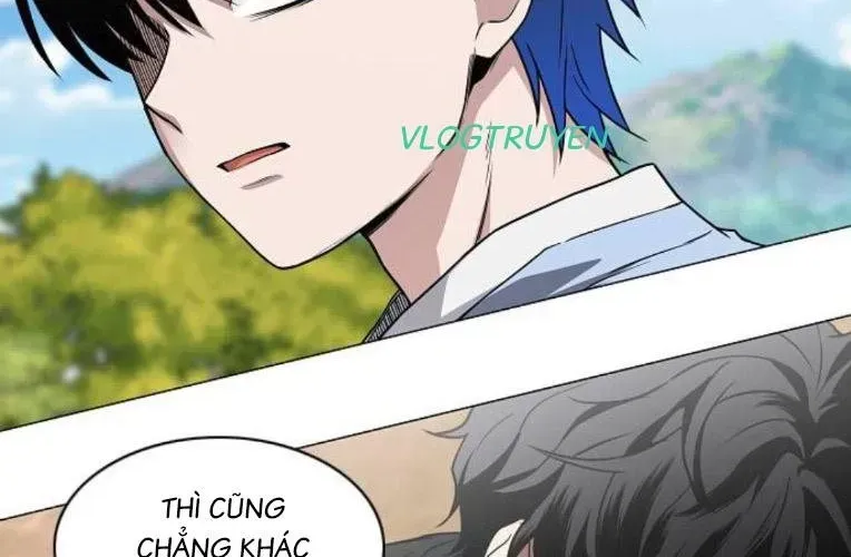Chương 72 - Trang 269