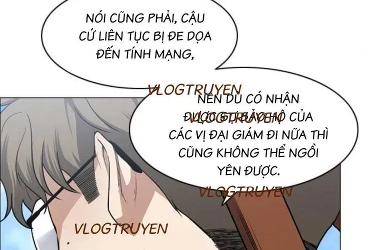 Chương 72 - Trang 28