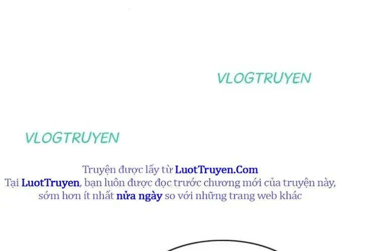 Chương 72 - Trang 271