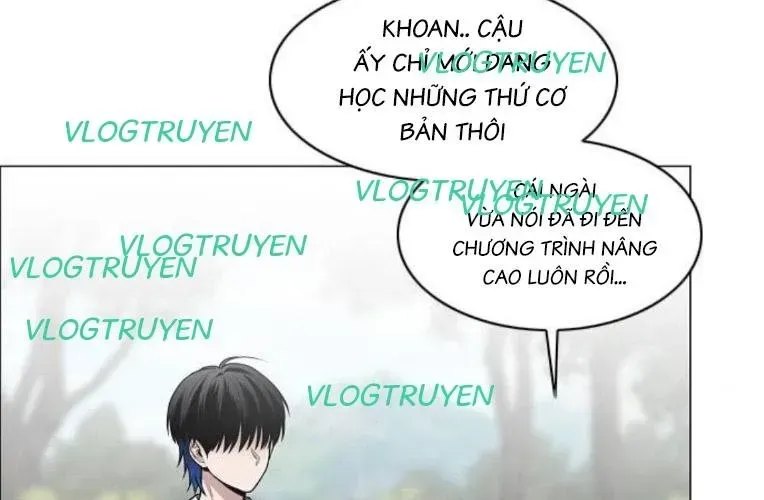 Chương 72 - Trang 272