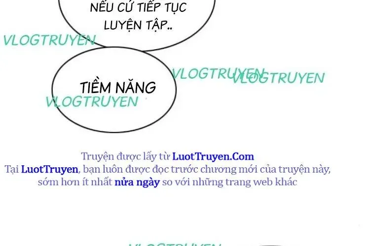 Chương 72 - Trang 274