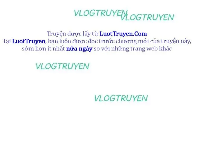 Chương 72 - Trang 277