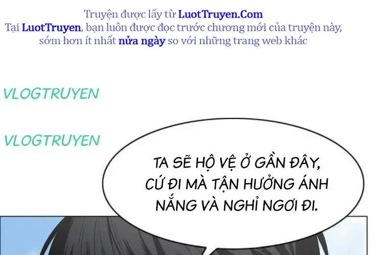Chương 72 - Trang 281
