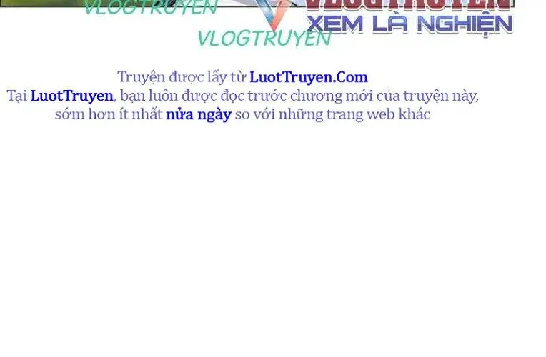Chương 72 - Trang 283