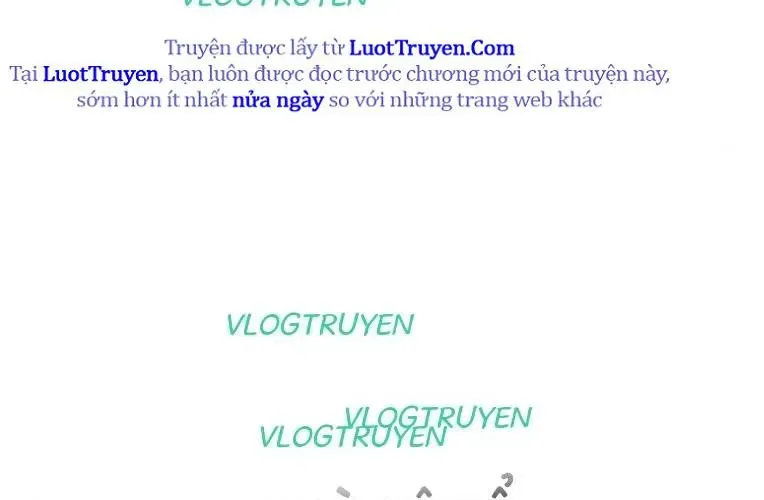 Chương 72 - Trang 286