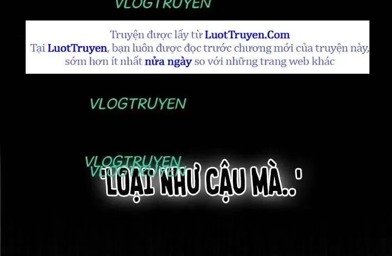 Chương 72 - Trang 289