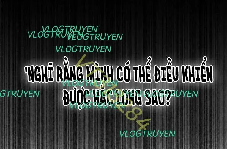 Chương 72 - Trang 290