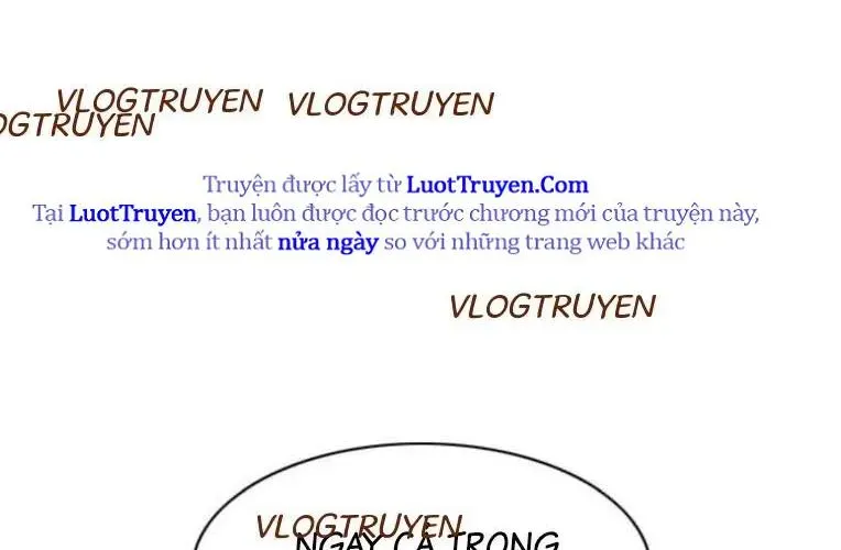 Chương 72 - Trang 30