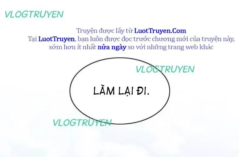 Chương 72 - Trang 299
