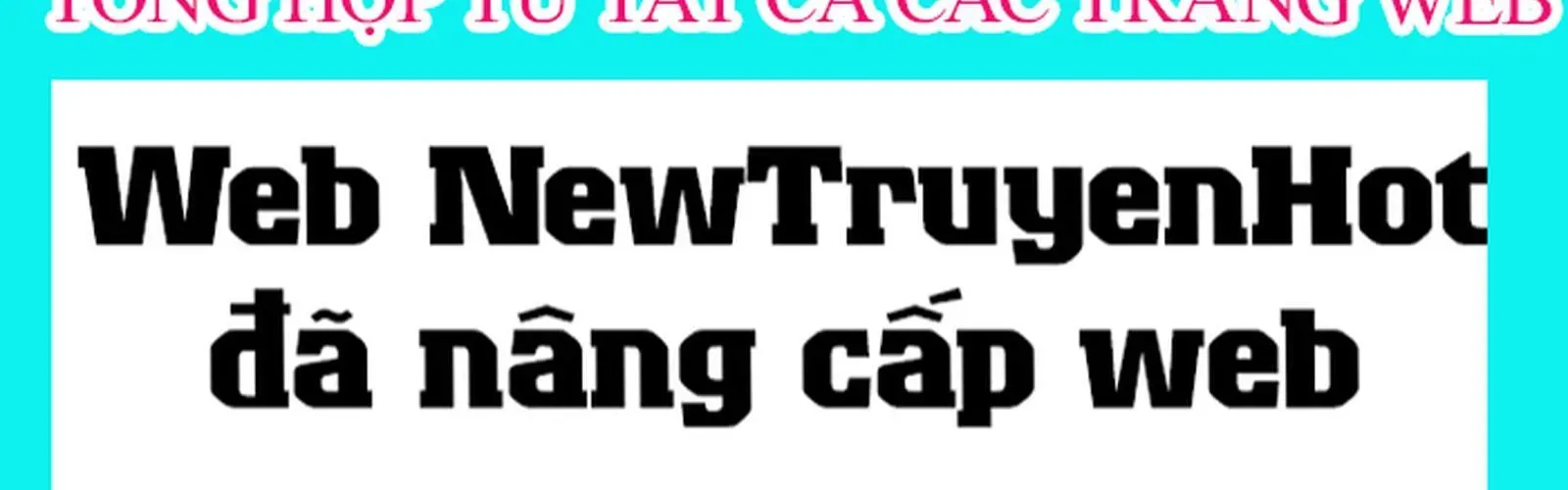 Chương 72 - Trang 4