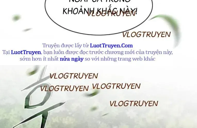 Chương 72 - Trang 31