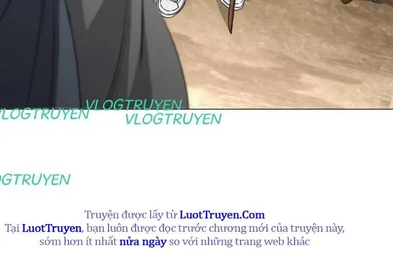 Chương 72 - Trang 303