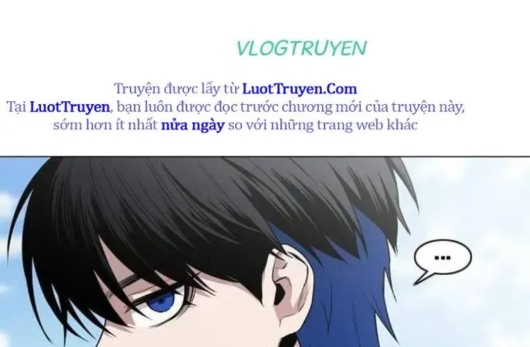 Chương 72 - Trang 304