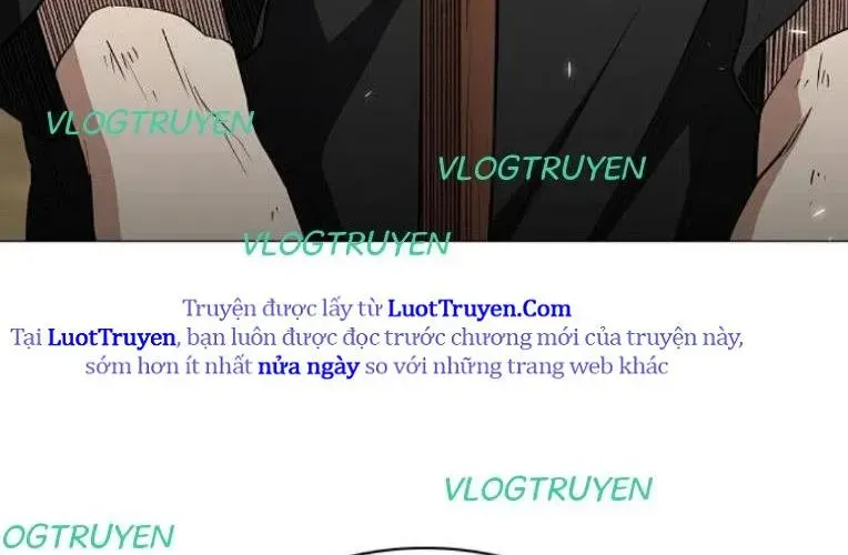 Chương 72 - Trang 309