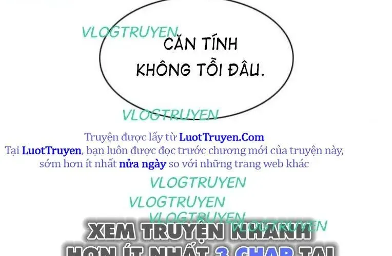 Chương 72 - Trang 310