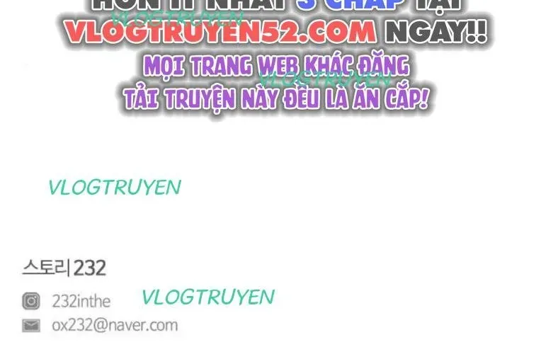 Chương 72 - Trang 311