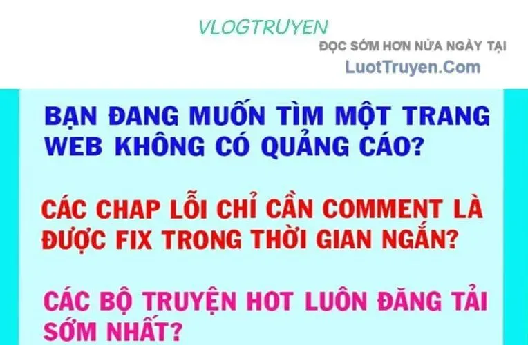 Chương 72 - Trang 313