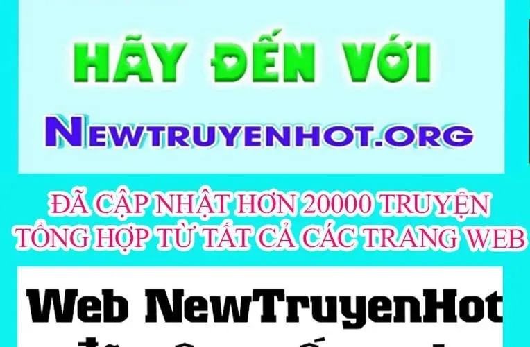 Chương 72 - Trang 314