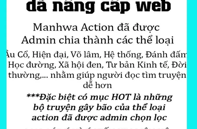 Chương 72 - Trang 315