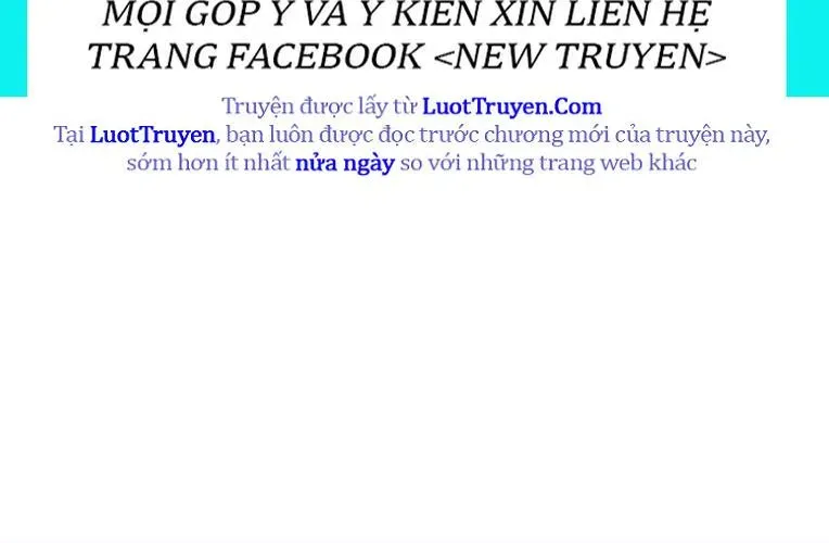 Chương 72 - Trang 316
