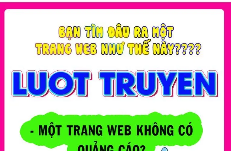 Chương 72 - Trang 317