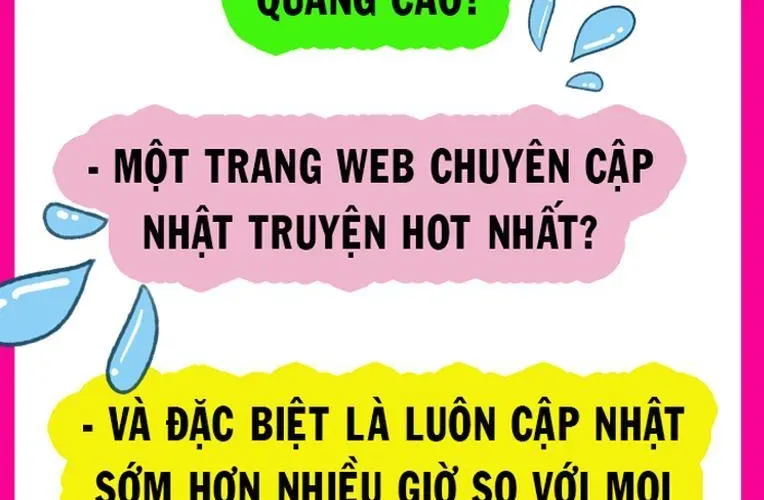 Chương 72 - Trang 318