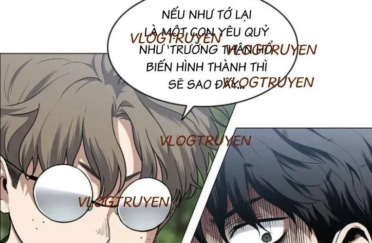 Chương 72 - Trang 35
