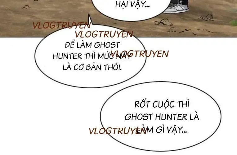 Chương 72 - Trang 40
