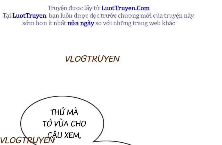 Chương 72 - Trang 41