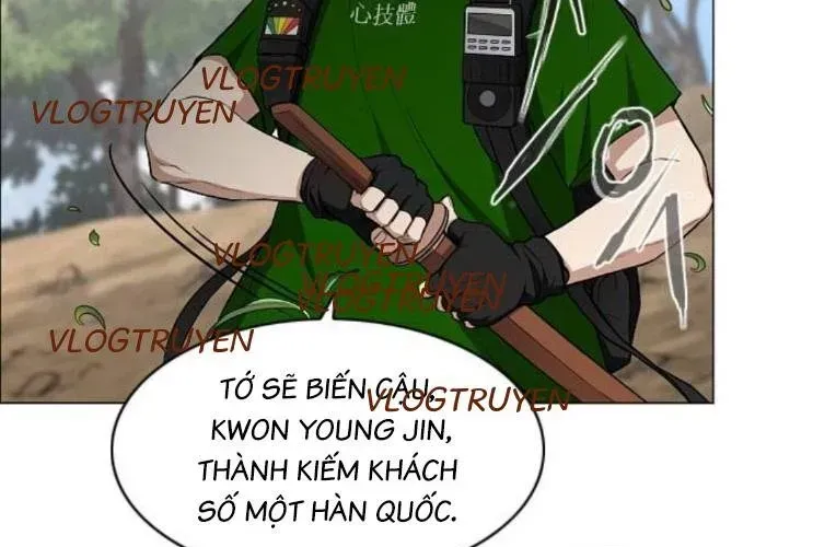 Chương 72 - Trang 43