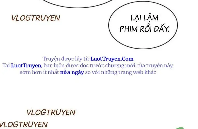 Chương 72 - Trang 44