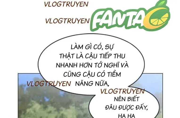 Chương 72 - Trang 45