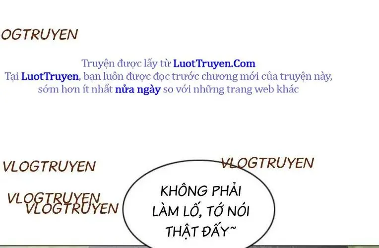 Chương 72 - Trang 48