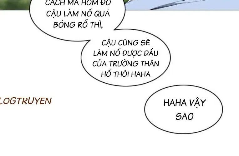 Chương 72 - Trang 50