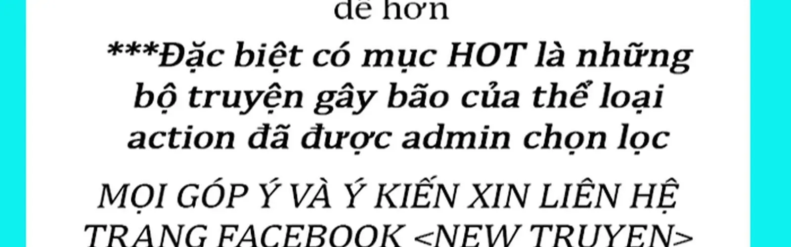 Chương 72 - Trang 6