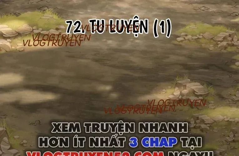 Chương 72 - Trang 56