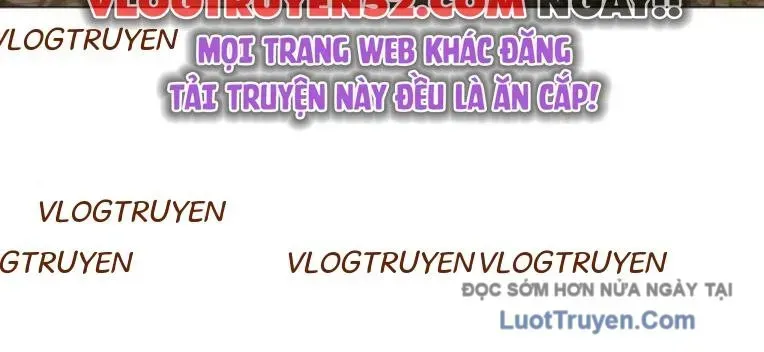 Chương 72 - Trang 57