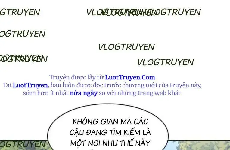 Chương 72 - Trang 58