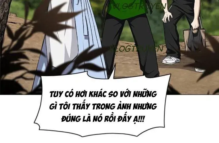 Chương 72 - Trang 60