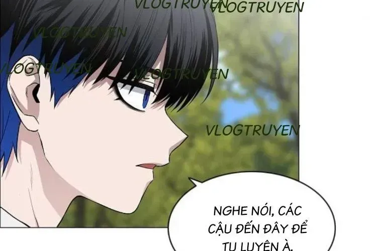 Chương 72 - Trang 64