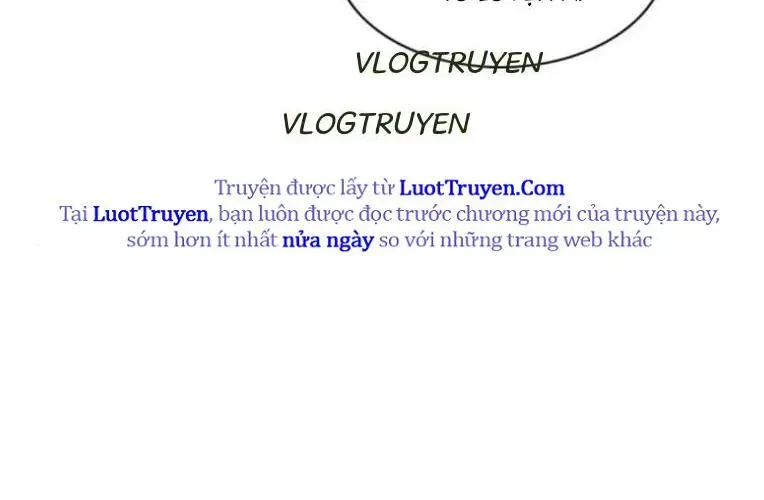 Chương 72 - Trang 65