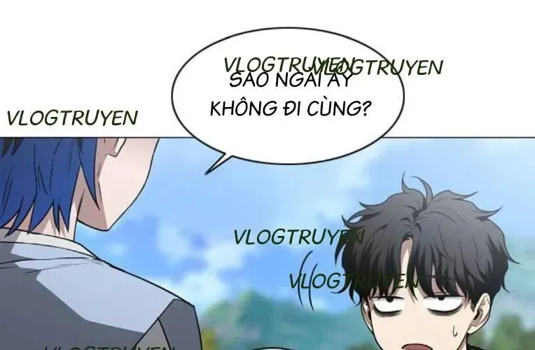 Chương 72 - Trang 66
