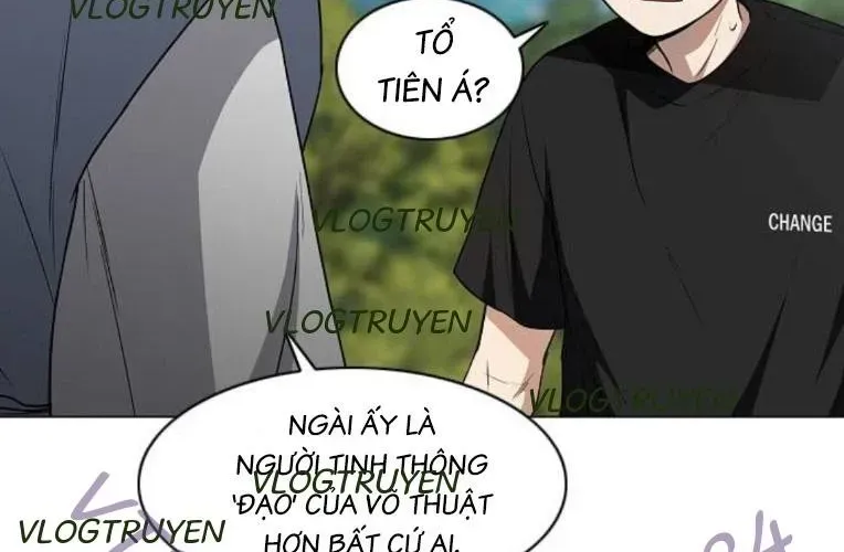 Chương 72 - Trang 67