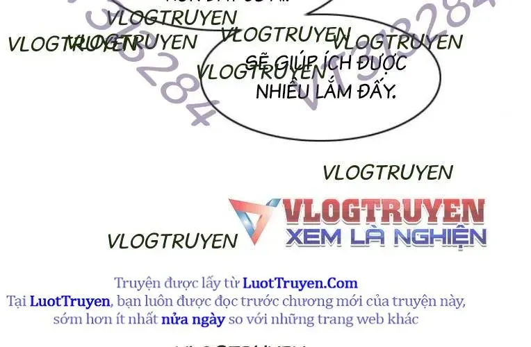 Chương 72 - Trang 68